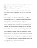 Principalmente evito tenerlos, no me gusta inmiscuirme en situaciones conflictivas o problemáticas, prefiero mantener la paz y tranquilidad.