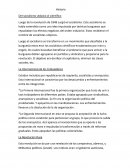 Luego de la revolución de 1848 surgió el socialismo. Este socialismo se había extendido como una idea impulsada por teóricos burgueses que repudiaban los efectos negativos del orden industrial. Estos recibieron el nombre de socialistas utópicos.