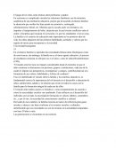 Seminario de problemas