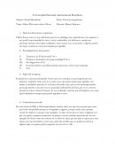 Caso de gloria, con ellis