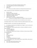 La mmembranaacf celular