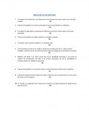Contabilidad 3 PREGUNTAS DE REPASO