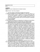 ¿En qué contexto se desarrolla la temática de la película?