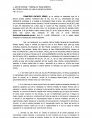 PROMOCIÓN SOLICITANDO AUDIENCIA DE DEVOLUCIÓN DE BIEN MUEBLE