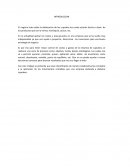 El negocio trata sobre la elaboración de los cupcakes los cuales estarán hechos a base de los productos que son la harina, mantequia, azúcar, etc.