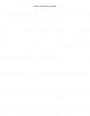 BOMBEO MECANICO - ENSAYO