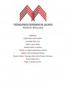 Video de tramites legales