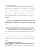 Para ser madre hay que tener cojones