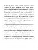 Ganado bovino mixteca oaxaca