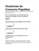 Las cervezas cambian la fórmula y buscan sumar ocasiones de consumo