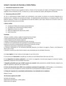 Secretaría de Hacienda y Crédito Público.