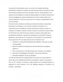 TIC nuevas tecnologias