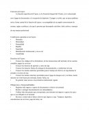 Funciones del cajero