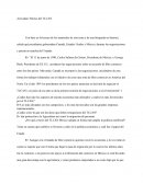 CAPITALISMO Y MUNDIALIZACION ECONOMICA.