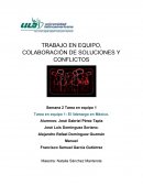 Tarea 1 liderazgo en mexico