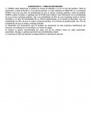 Cuales son los Factores que inhiben el facultamiento.docx