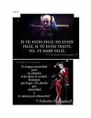 Imagenes Harley Quinn
