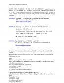 PROYECTO PASION AUSTRAL