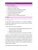 Nuevo producto UMAYUX