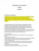 Actividad 1 unbidad 2 metodologia de la investigacion.