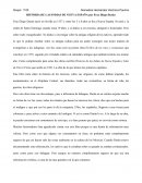 Historia de las Indias de Nueva España - Fray Diego Durán