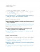 ACTIVIDAD 1. Desarrolle qué interés le deviene en este ejemplo.