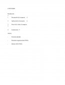 Muchas empresas hoy dedican recursos y esfuerzos en satisfacer a los clientes de una forma integral, han entendido que el cliente es la razón de ser de su existencia y que no hacerlo, pone en riesgo la misma existencia de la empresa en un mundo cada vez