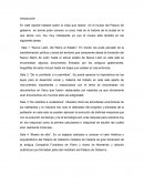 En este reporte hablare sobre la visita que realice en el museo del Palacio de gobierno en donde pude conocer un poco más de la historia de la ciudad en la que ahora vivo, fue muy interesante ya que el museo está dividida en las siguientes áreas: