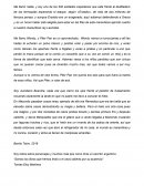 Discurso dia del idioma.