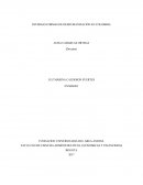 En la cláusula primera del testamento público abierto que se acompaña a esta promoción testamentaria, se determina: que designa como herederos xxx ambos de apellidos xxx por partes iguales.