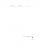 La Comedia De Las Equivocaciones William Shakespeare