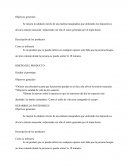 Es un product que se pueda utilizer en cualquier espacio solo falta que la persona busque un sitio comodo donde la persona se puede sentar 5o 10 minutos.