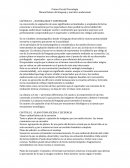 Manual Basico de lenguaje y narrativa audiovisual