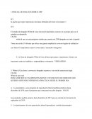 Diseño para atraer a estudiantes de derecho de desarrollar sus habilidades en un entorno profesional