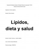 Urbano de Iriondo del Niño Jesús