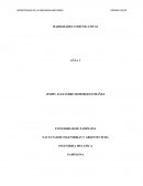 HABILIDADES COMUNICATIVAS GUIA 1