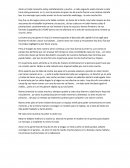 Amor en todo momento estoy extrañandonte y mucho.