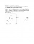 POLARIZACIÓN EN C.C. DE UN FET CANAL N