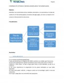 ECONOMIA INT ACTIVIDAD 2 MEDIDAS ARANCELARIAS Y NO ARANCELARIAS