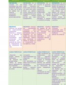 CUADRO DE TRABAJO INDIVIDUAL EN EQUIPO ETC