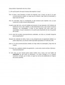 Caso práctico: Exportación de vino a Suiza