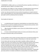 La biblia es uno de los libros mas antiguo de la humanidad y es el mas traducido y reproducido en el mundo