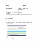 Evidencia 3 control estadistico de calidad.