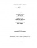 Trabajo Colaborativo Ética y Ciudadanía