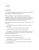 Tipos de músculos : músculo deltoides, músculos bíceps branquial, musculo trapecio