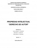 ANALISIS DEL CASO Y PUNTO DE VISTA DEL GRUPO