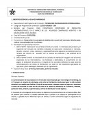 Guia de aprendizaje organizar plantas y centros de distribución