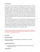 Sucesión ecológica.