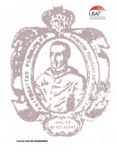Fajas transportadoras: Diseño y aplicación en procesos industriales y mineros