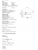 Cut and fill post pillar